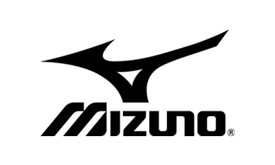 Mizuno