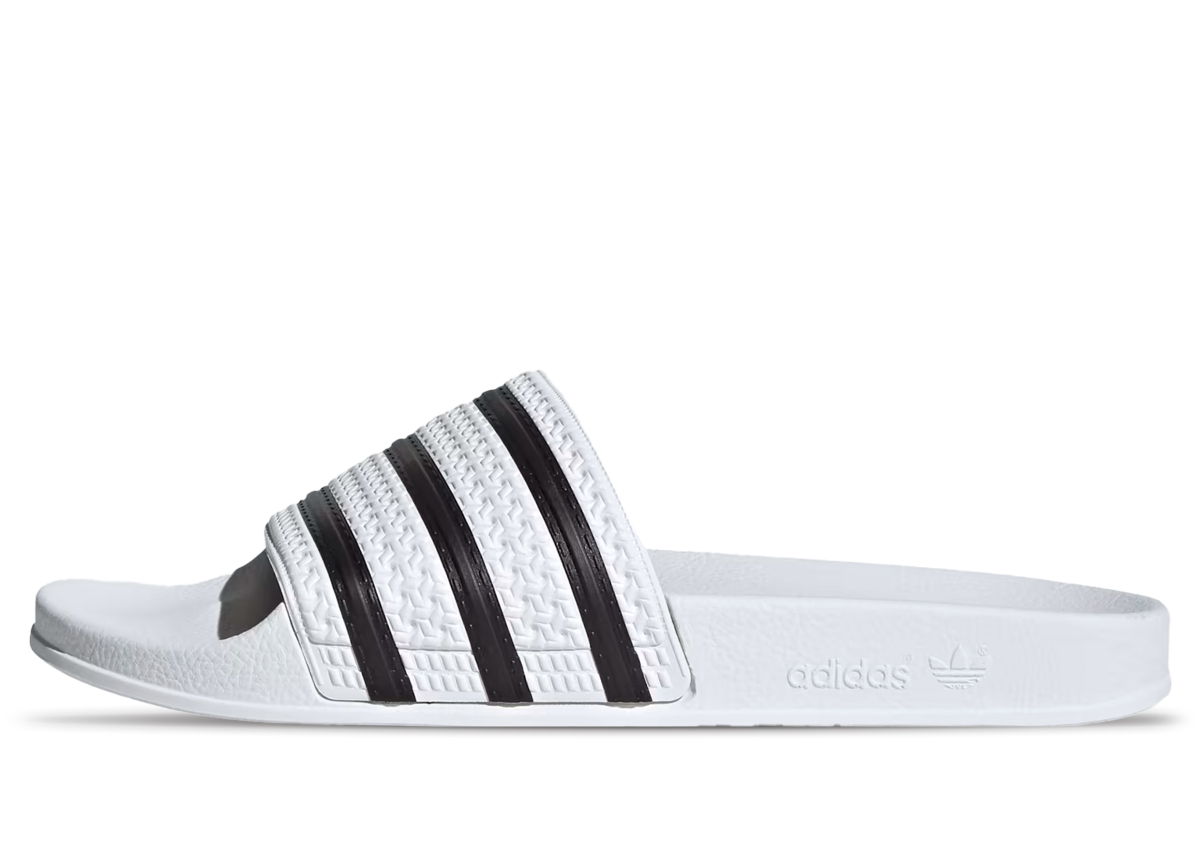 adidas Adilette