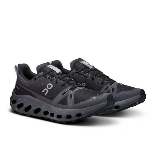 On Cloudsurfer Trail Waterproof