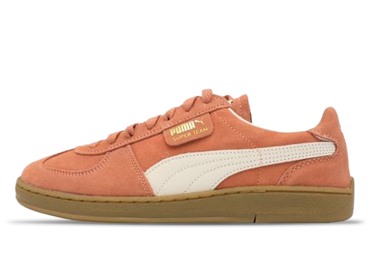 Puma Super Team SD