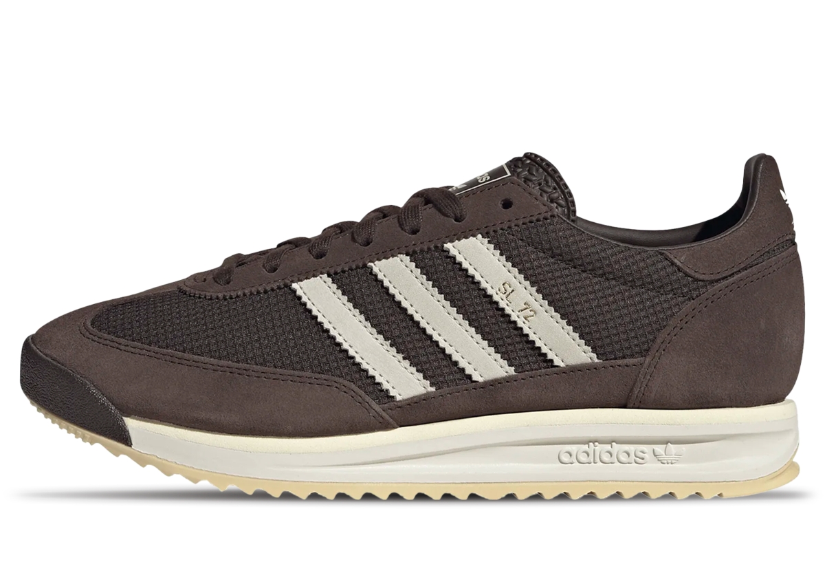 adidas SL 72 RS