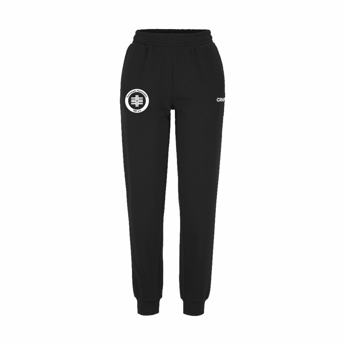Lange Hosen Damen