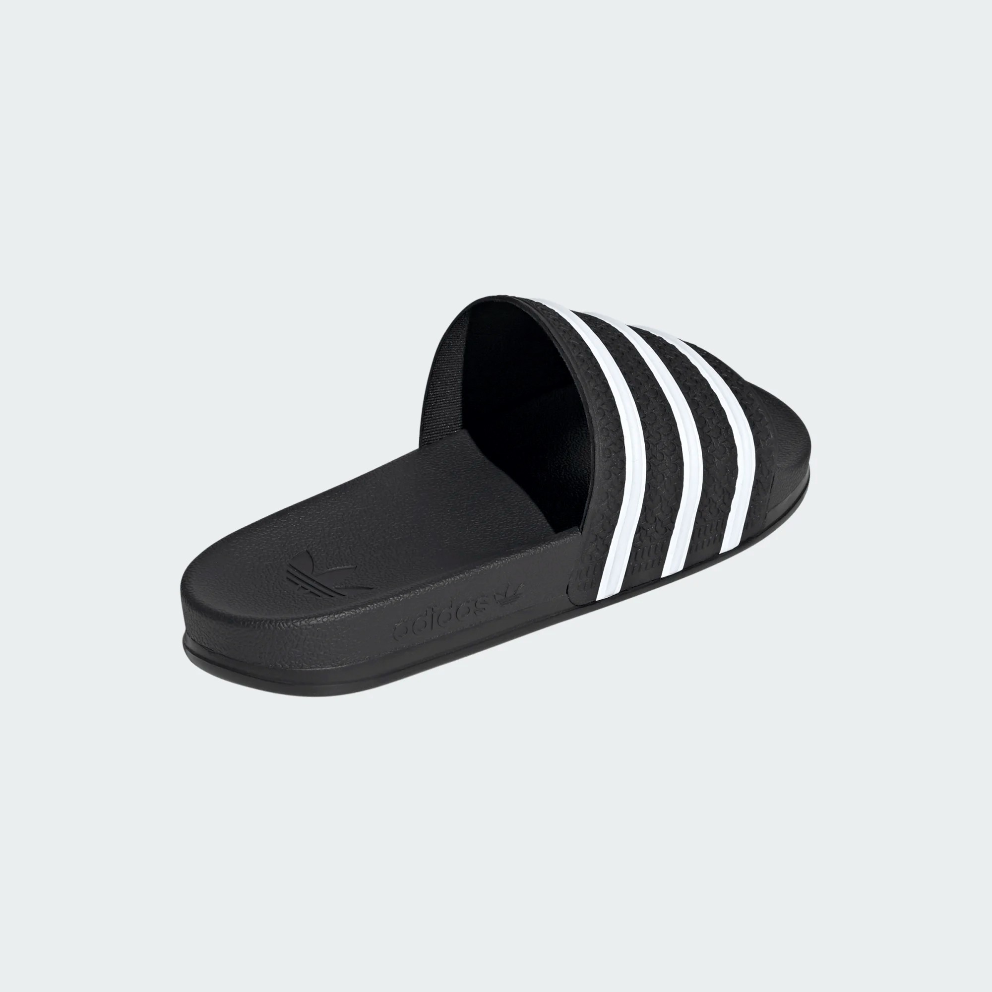 adidas Adilette OG CF