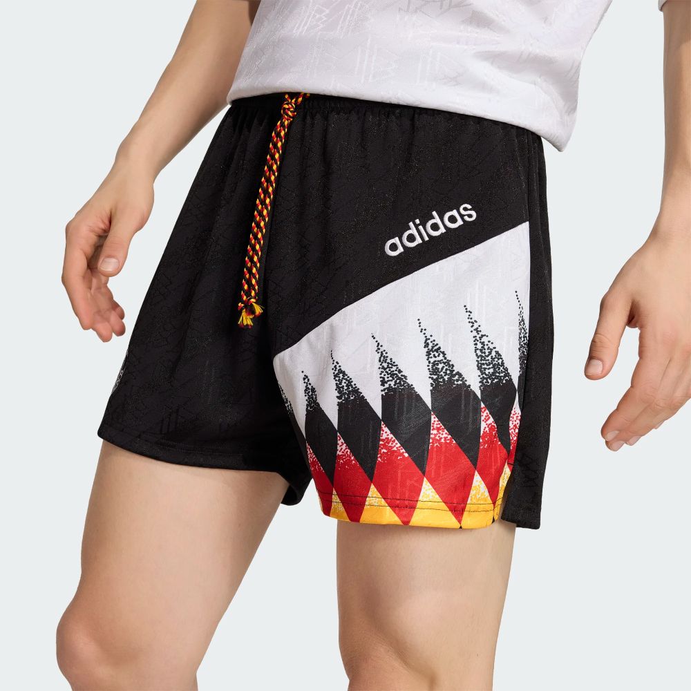 adidas DFB Shorts 1994