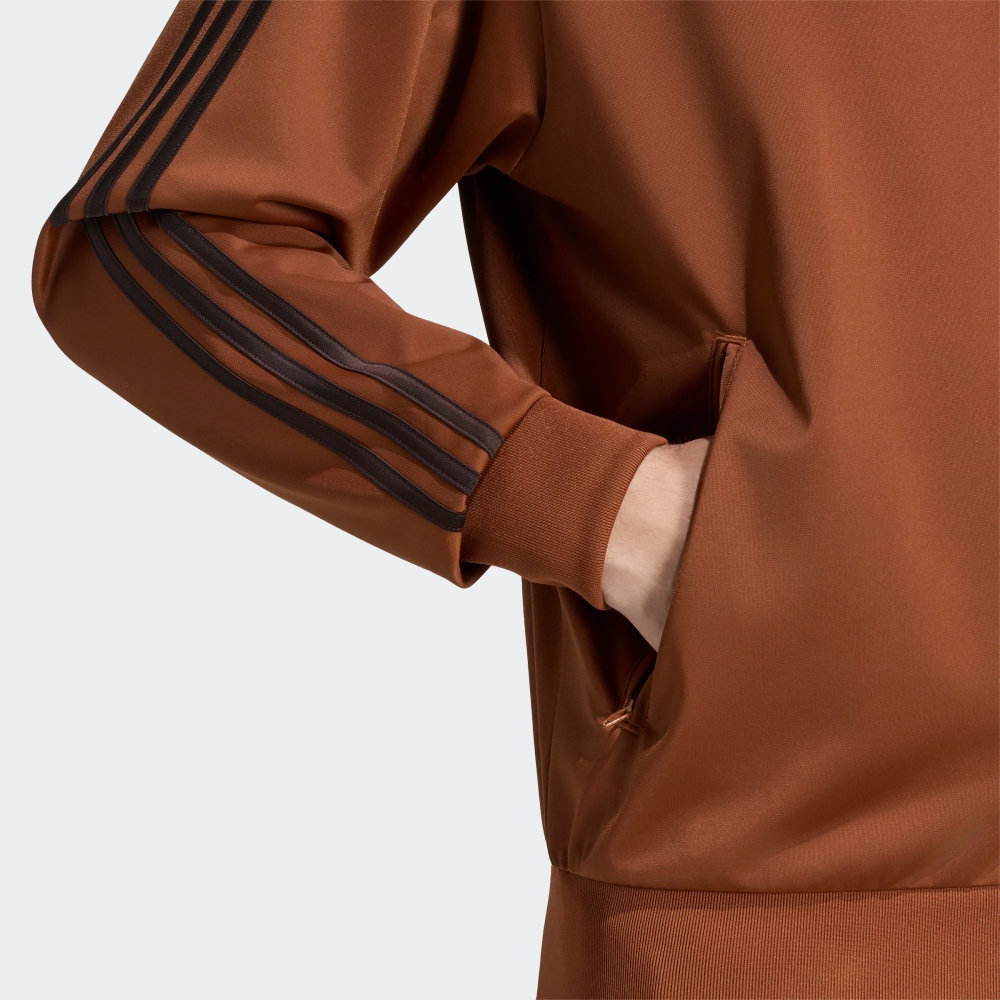 adidas Firebird Track Jacket
