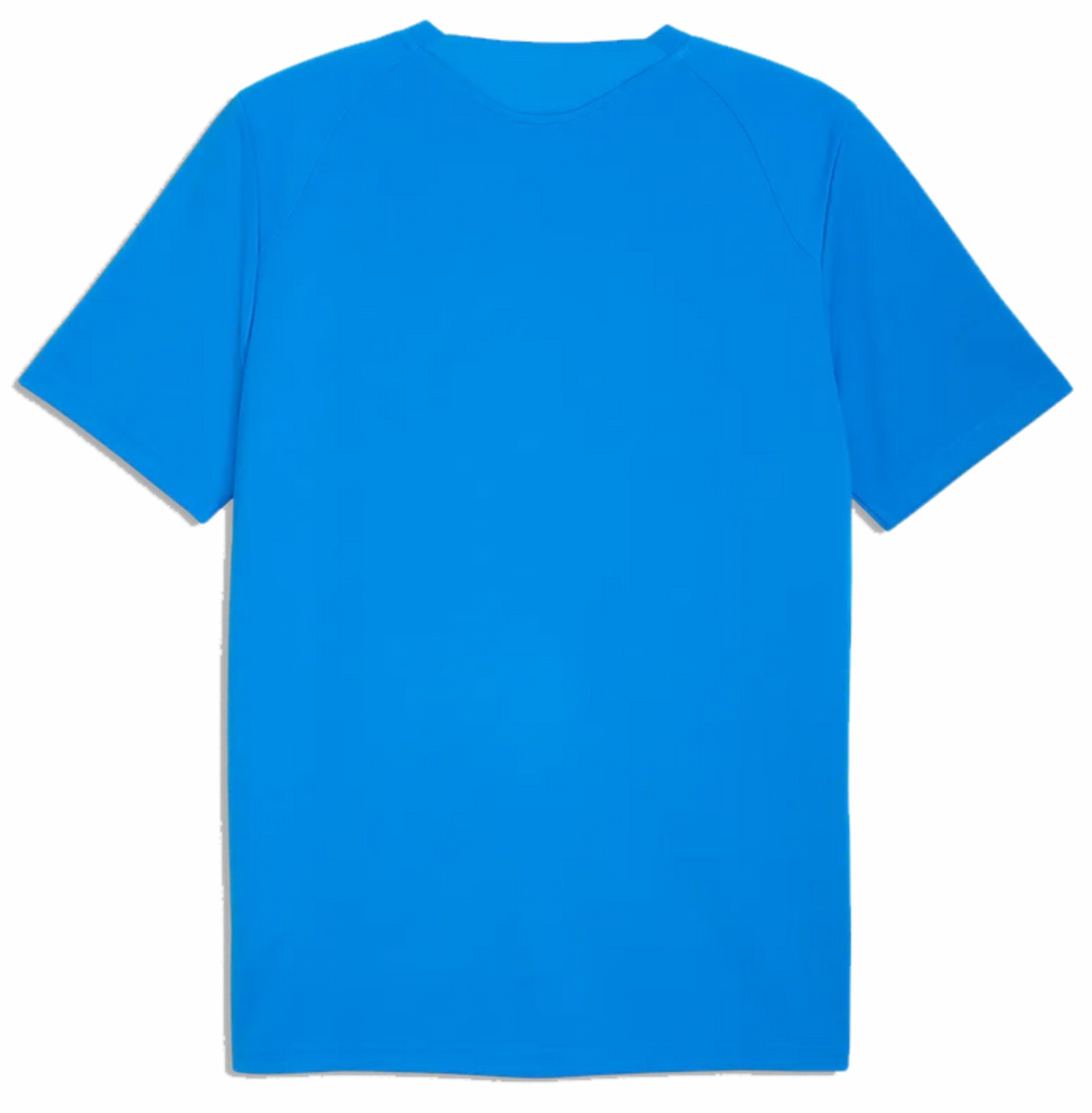 Puma teamFINAL26 Training Jersey