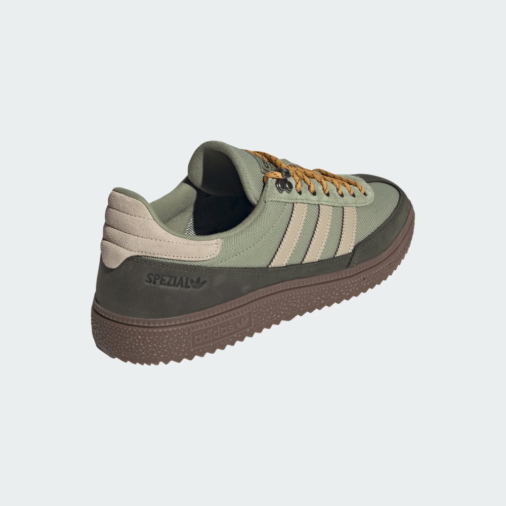 adidas Handball Spezial WTR