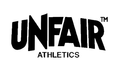 Unfair Athletics