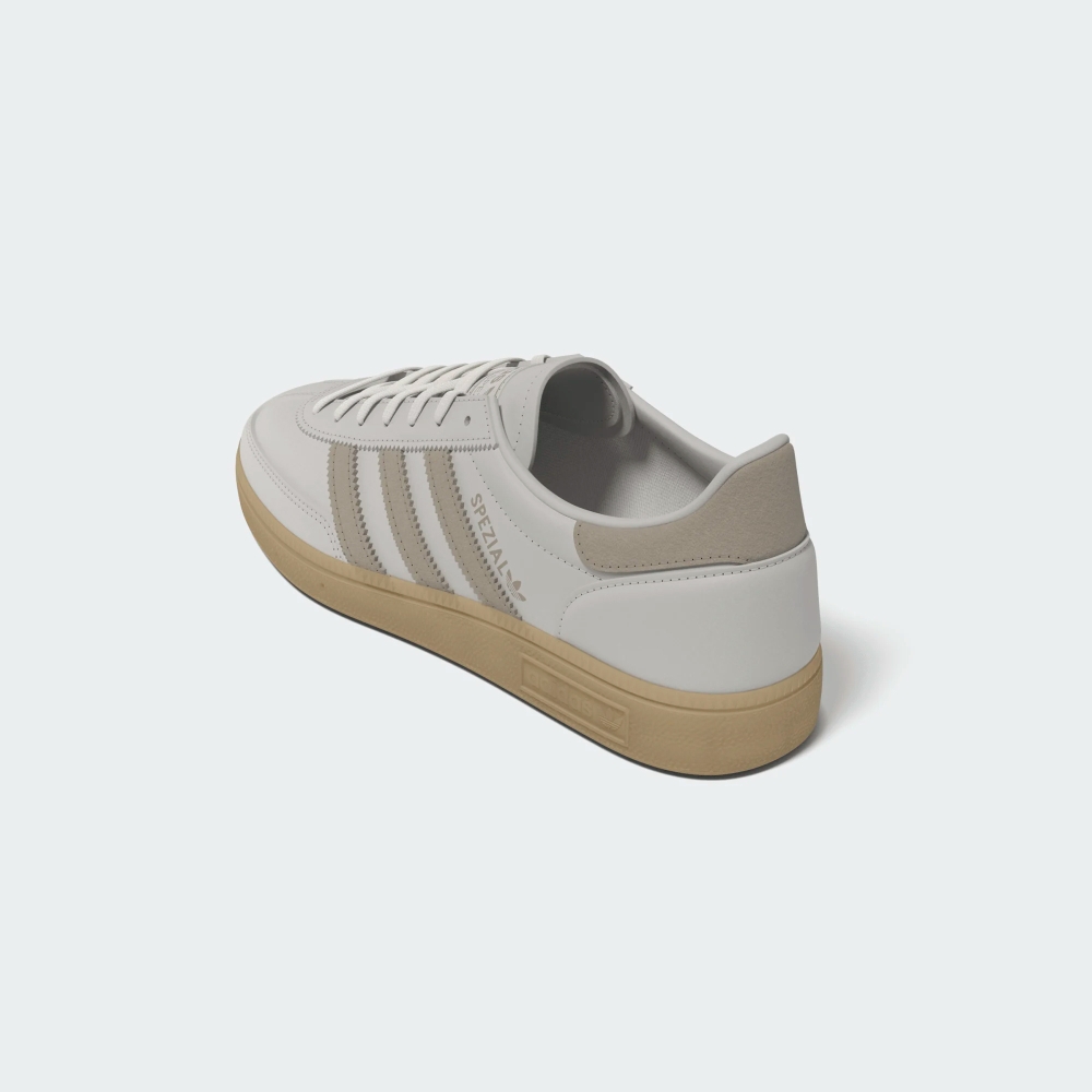 adidas Handball Spezial W