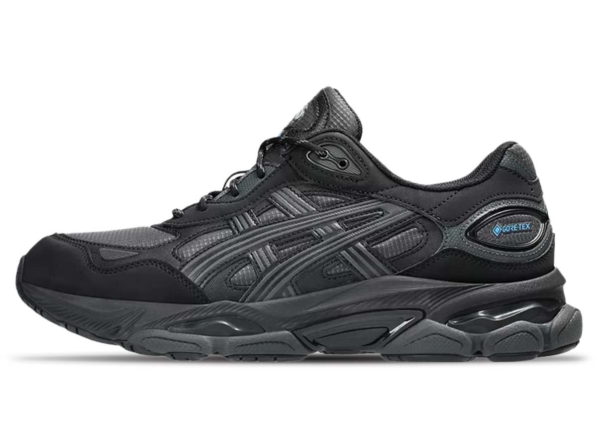 asics GEL-NYC 2.0 GTX