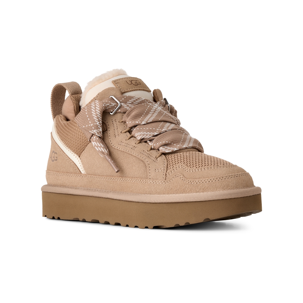 UGG Lowmel W