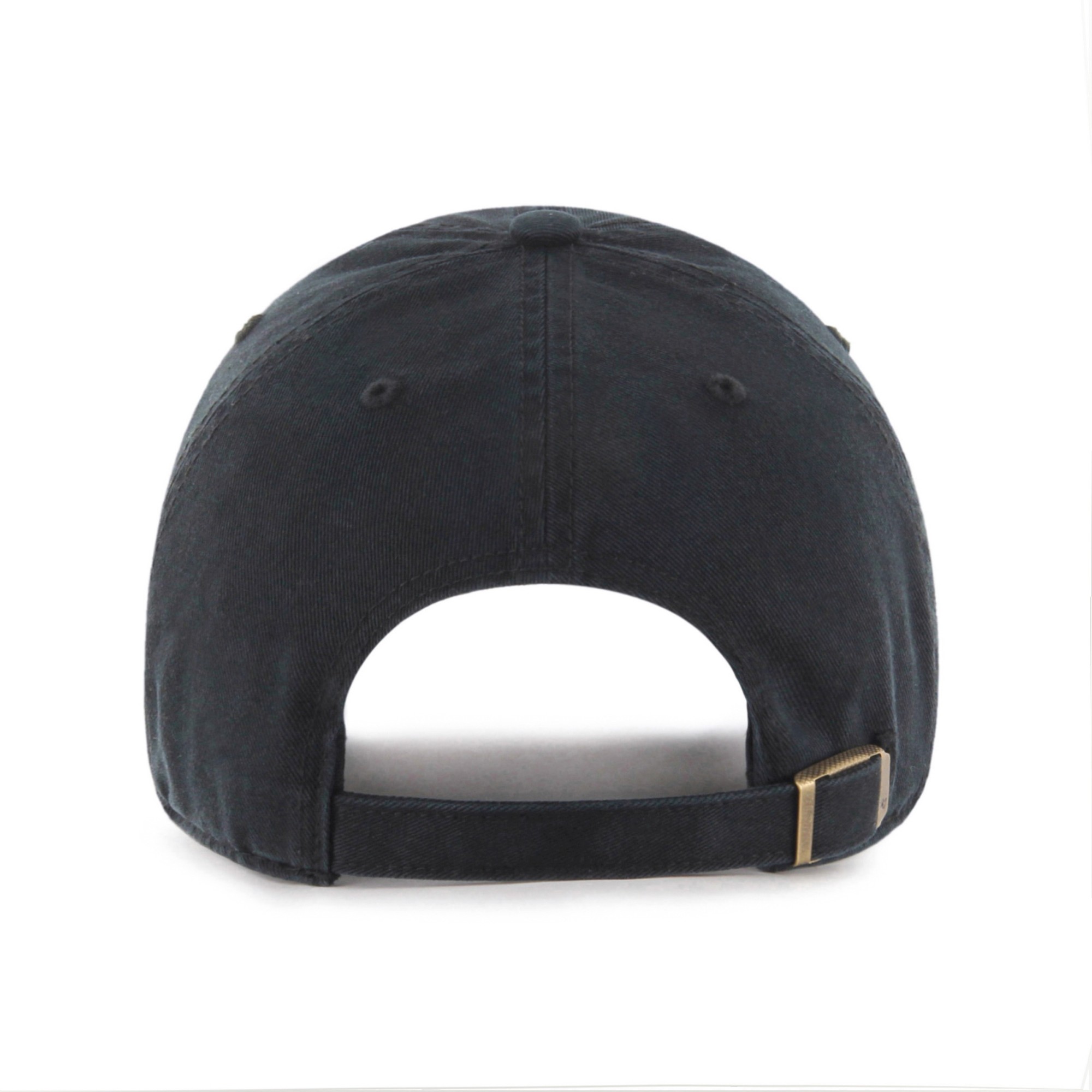 47 Tonal Cleanup Cap