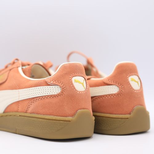 Puma Super Team SD
