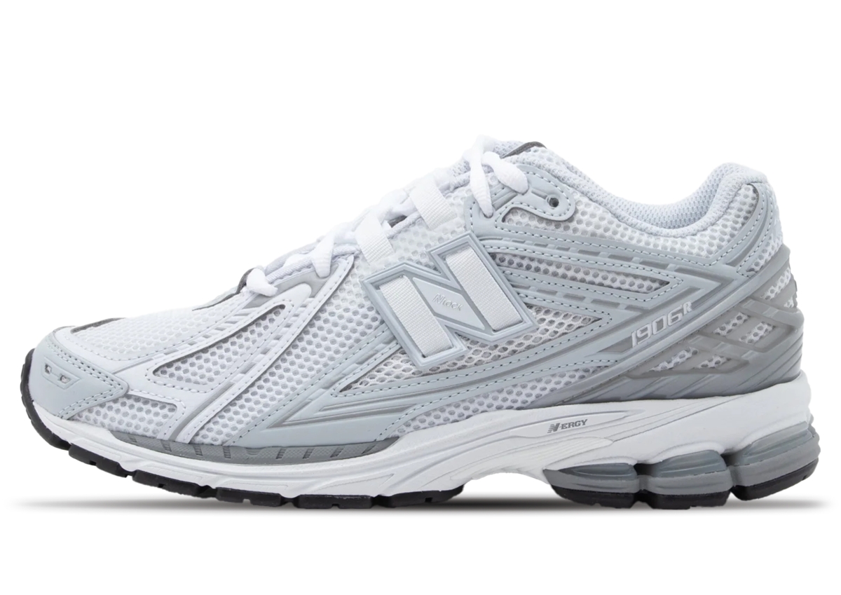 New Balance U190662U - U190662U