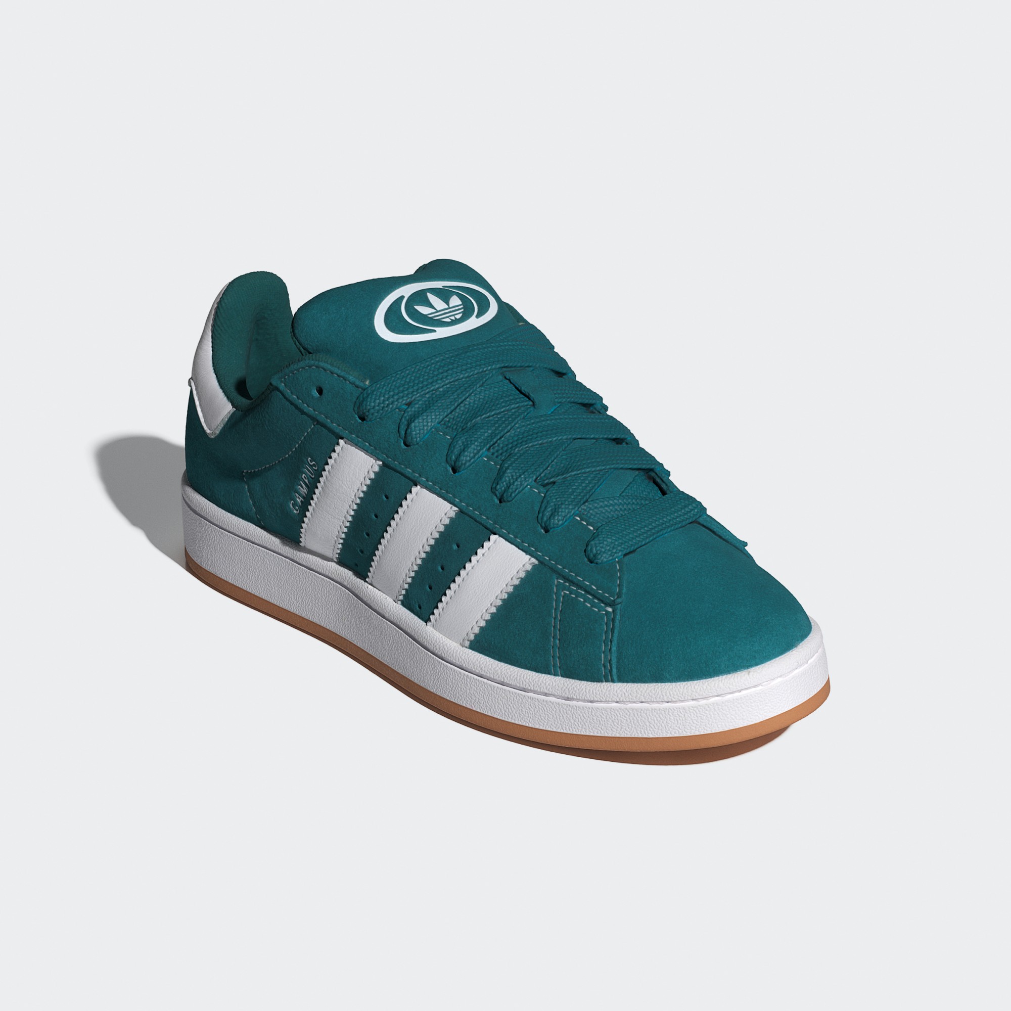 adidas Campus 00s
