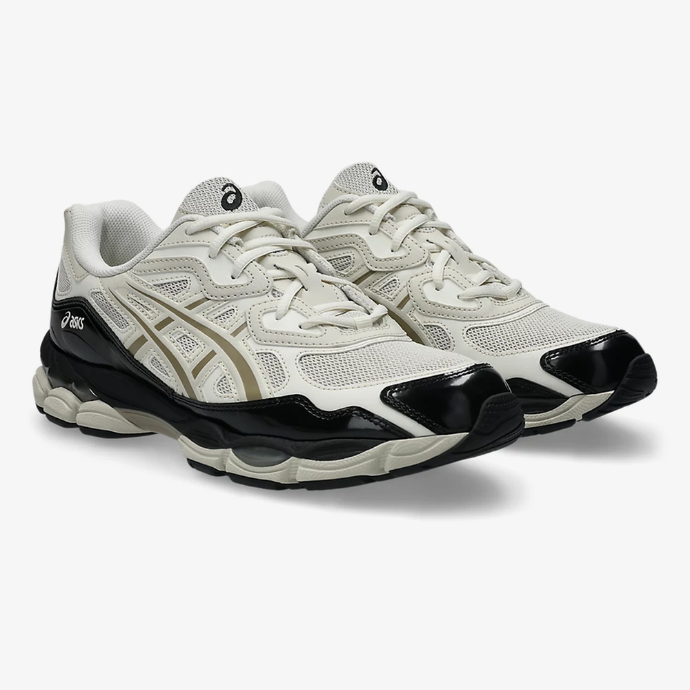 asics GEL-NYC