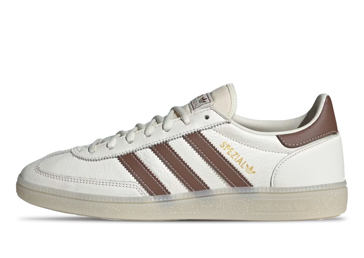 adidas Handball Spezial