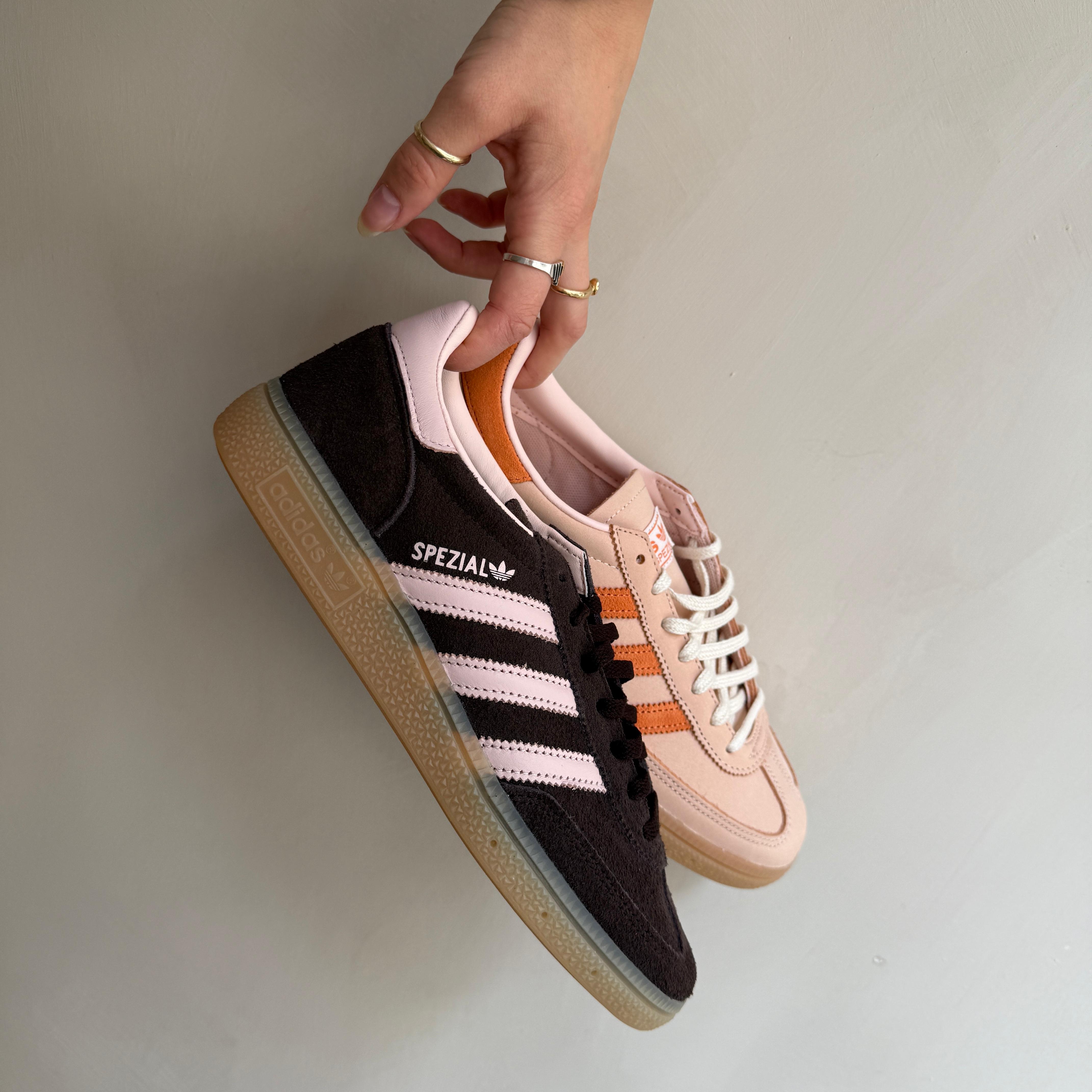 8c1e23ed-1d86-41f5-8b15-0ce359797dc5