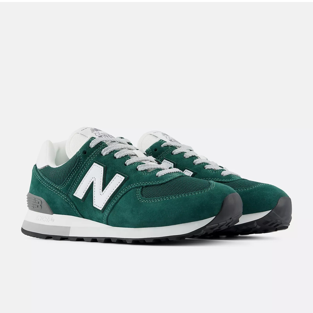 New Balance U57421A