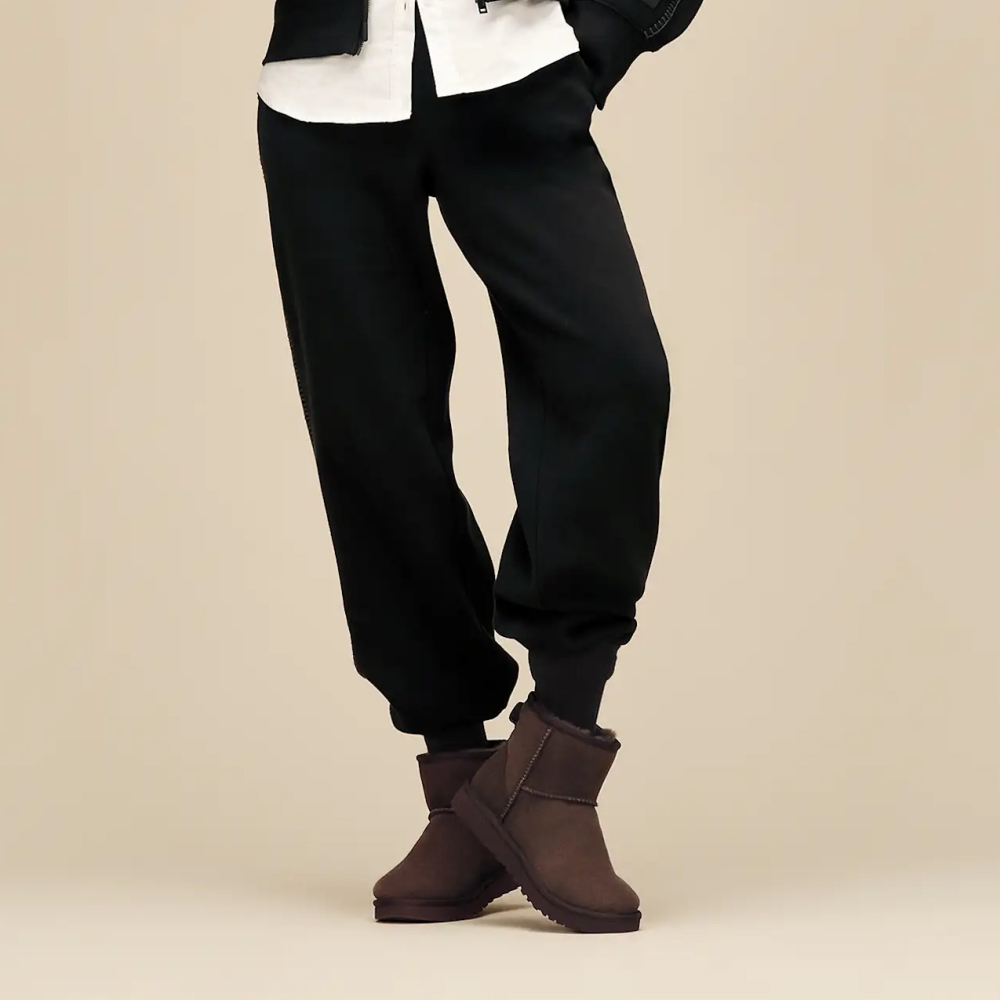 UGG Classic Mini II W