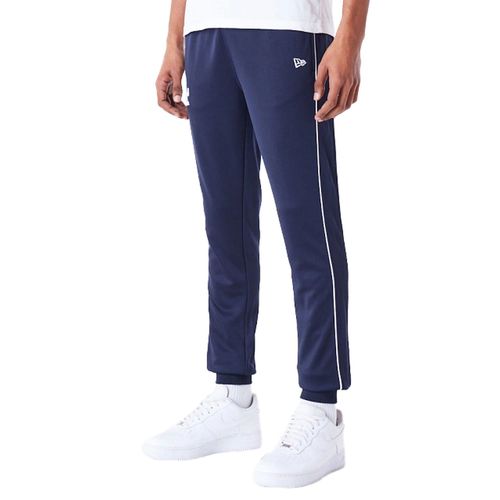New Era MLB Track Pant