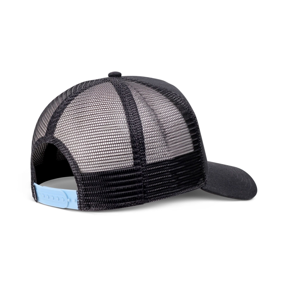 Djinns Trucker Cap HFT Skaterboy