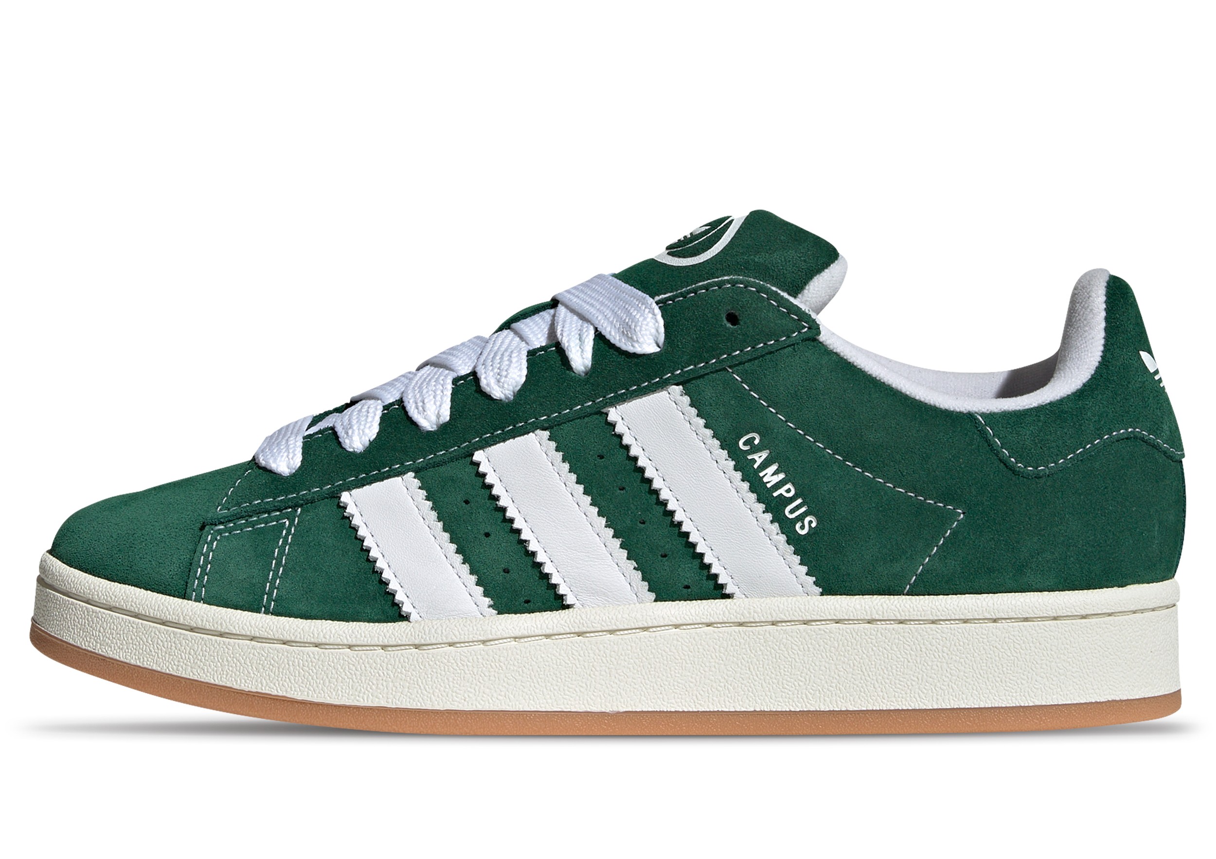 adidas Campus 00s