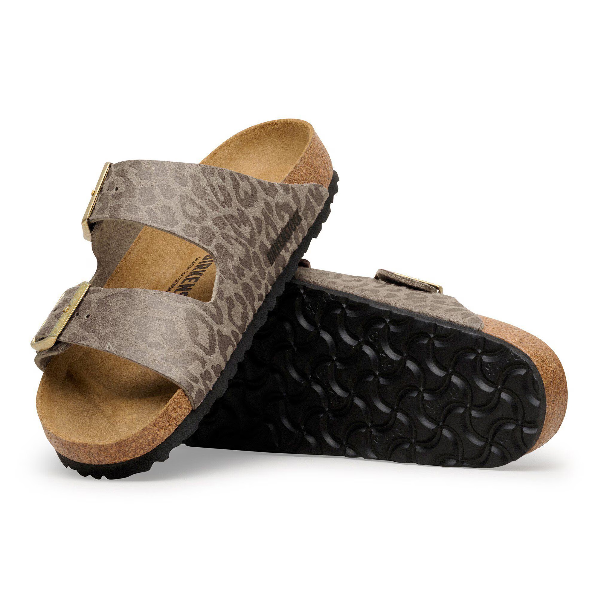 Birkenstock Arizona Synthetik