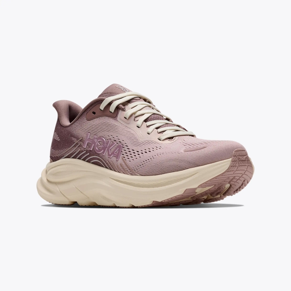 Hoka Clifton 11 GLM W