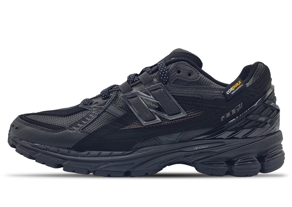 New Balance U19061OP