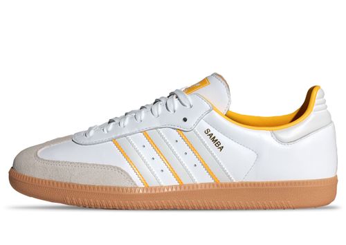 adidas Samba OG