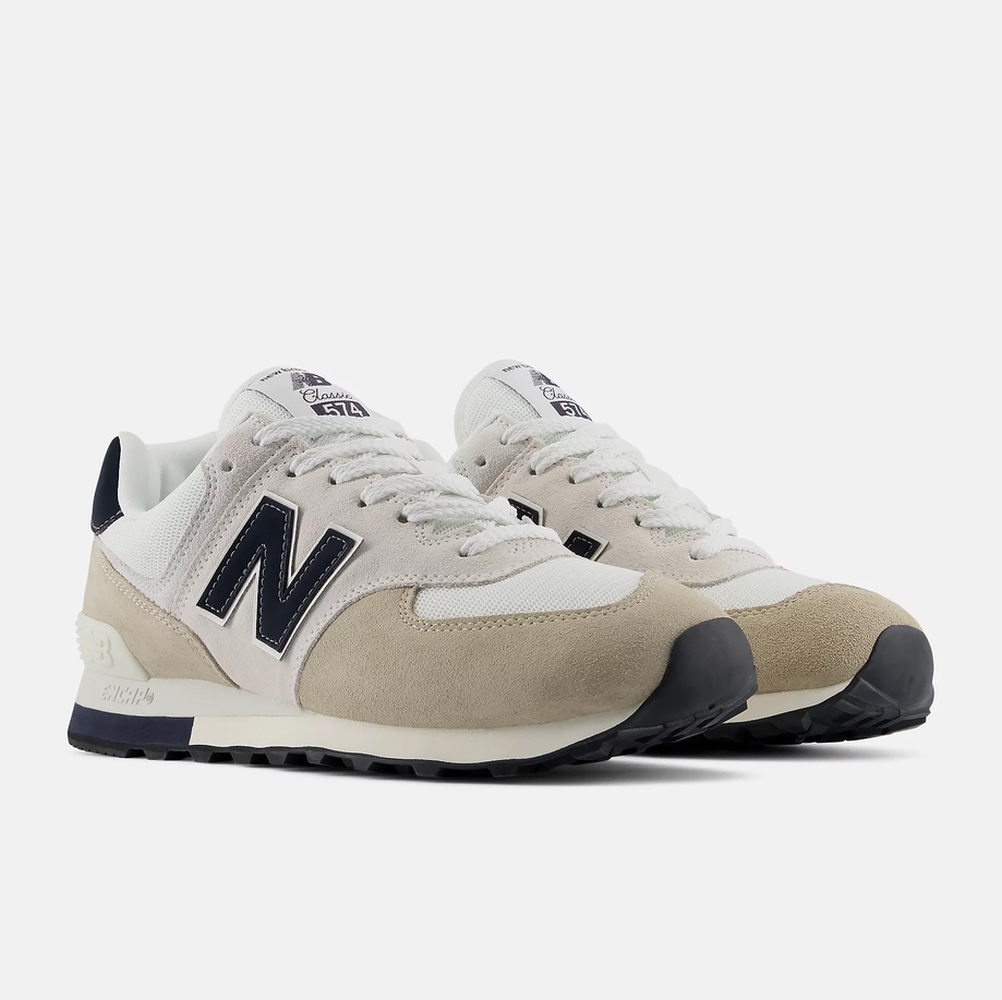 New Balance U5746SG