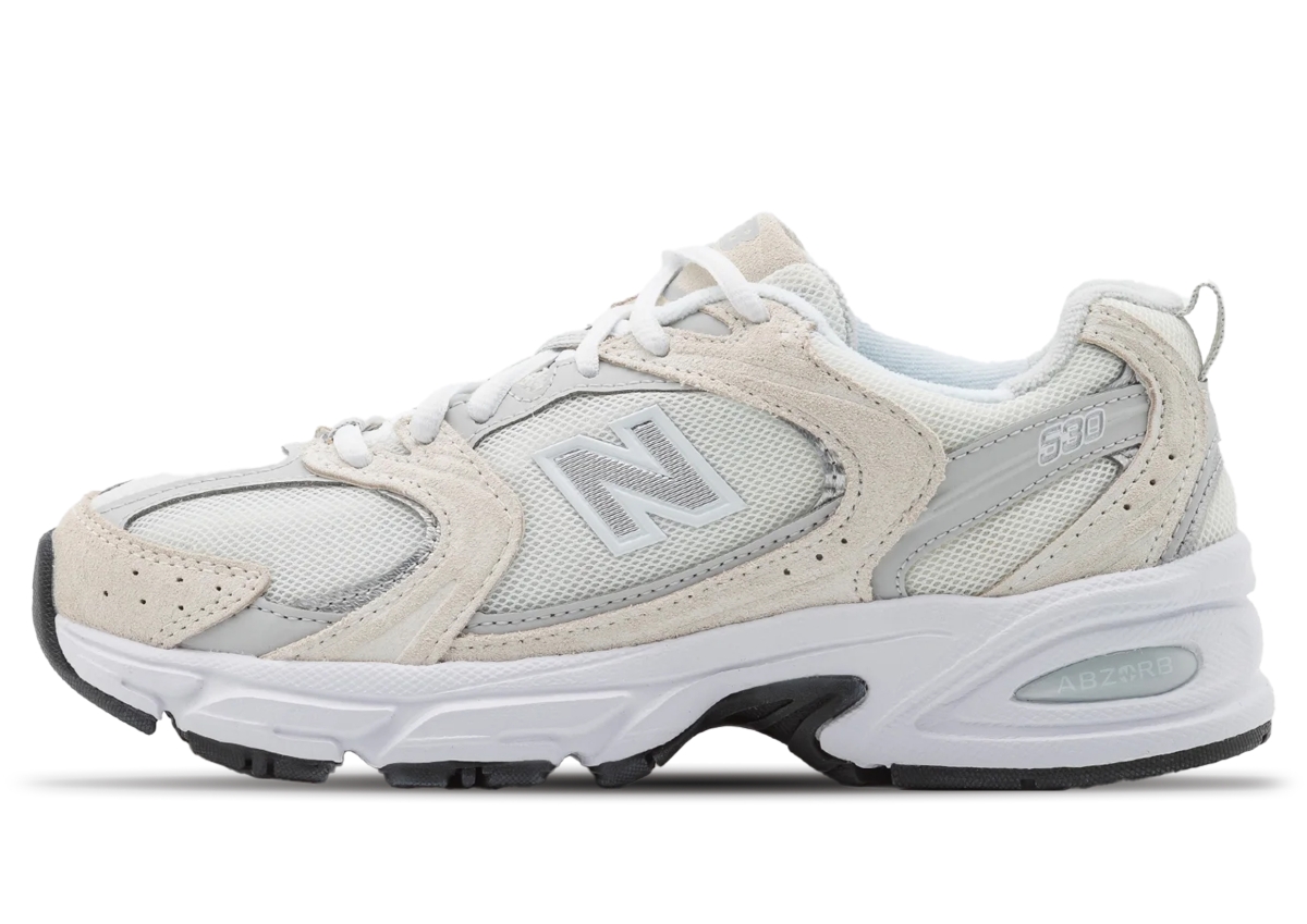 New Balance MR530CE - MR530CE