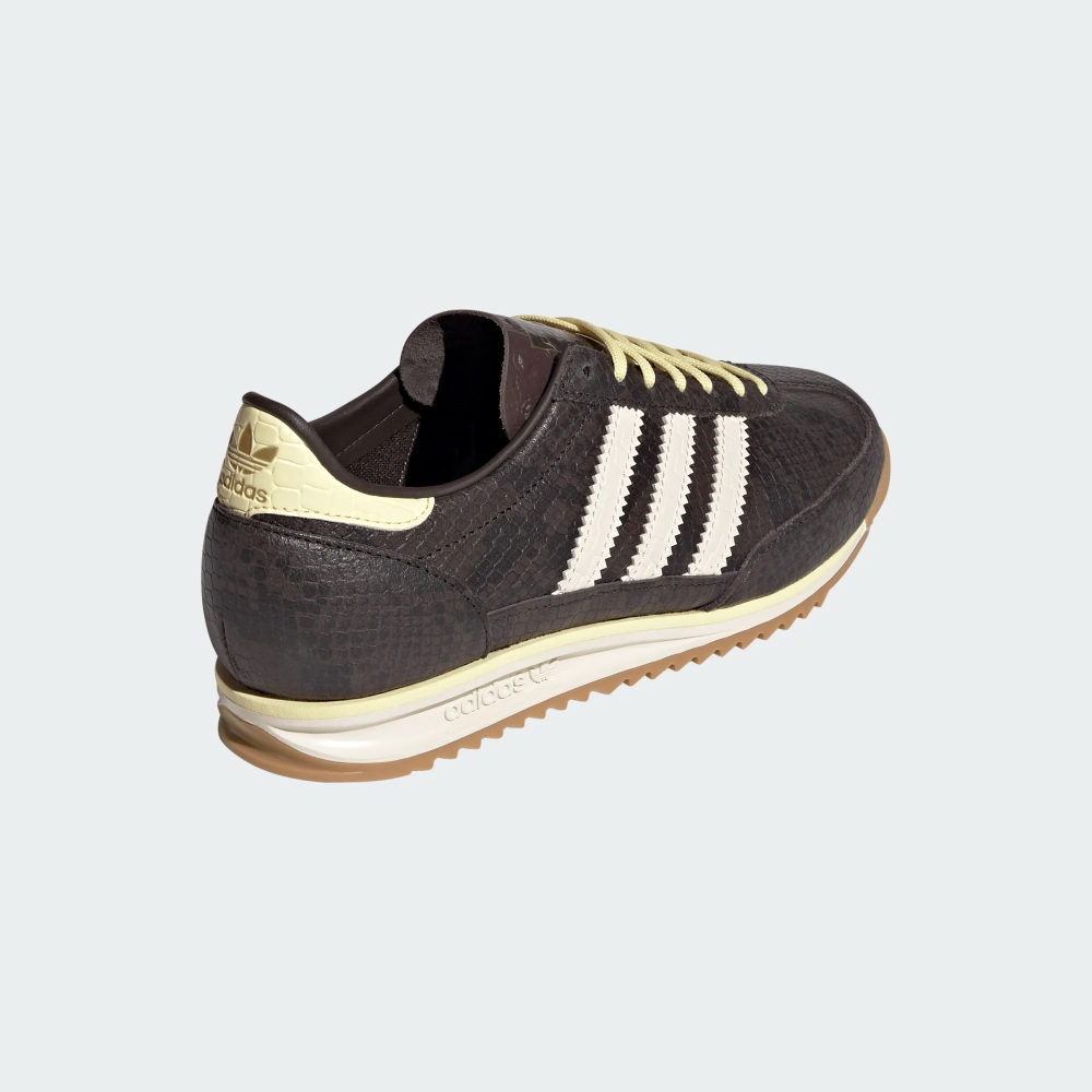adidas SL 72 OG W