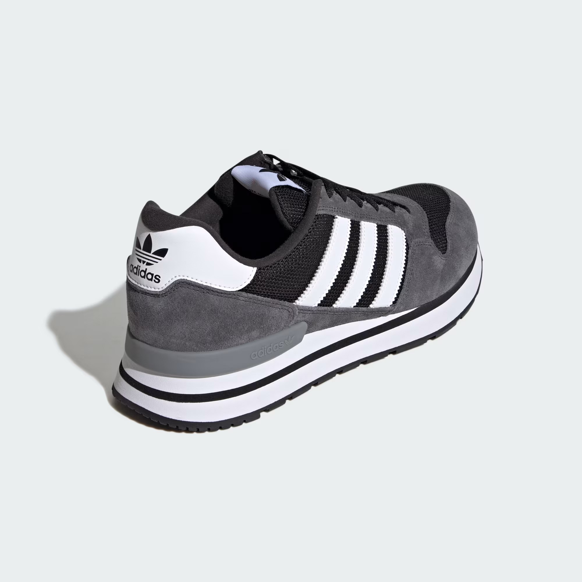 adidas ZX 500 RS
