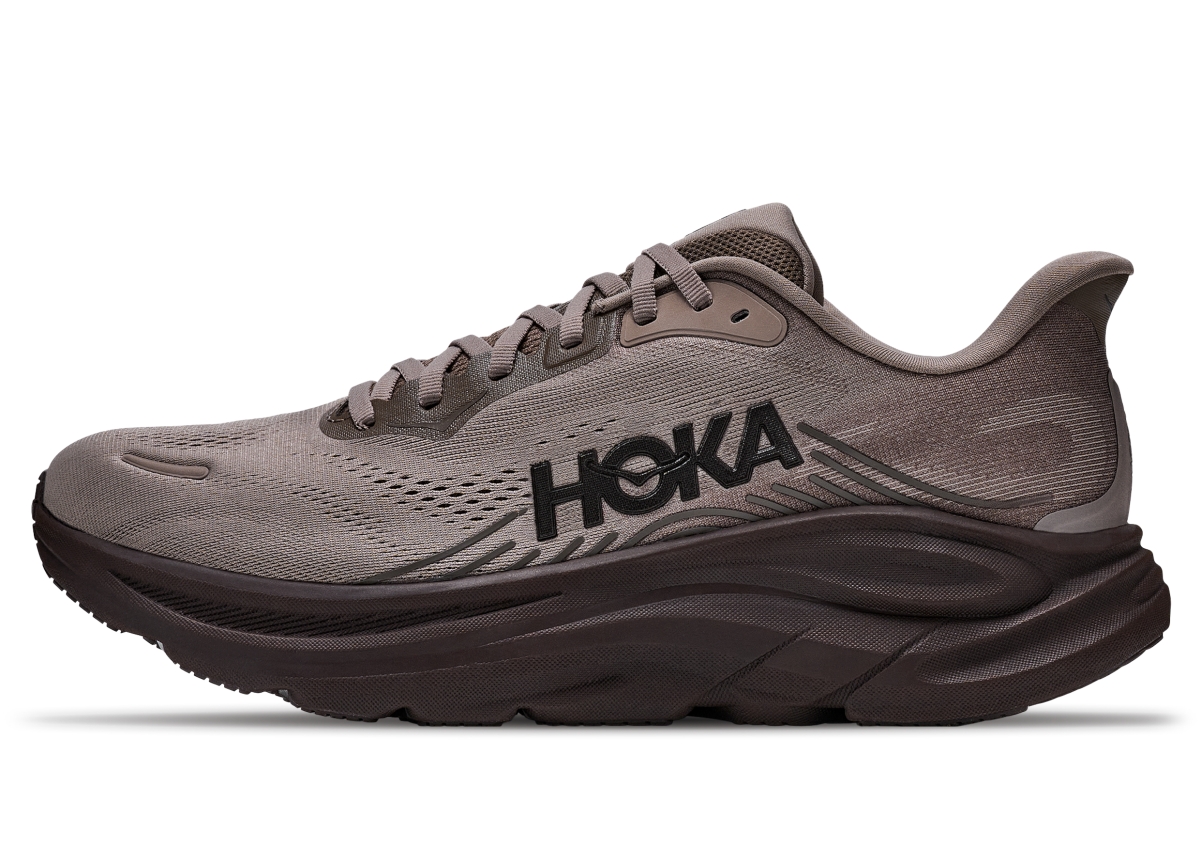 Hoka Clifton 11 M