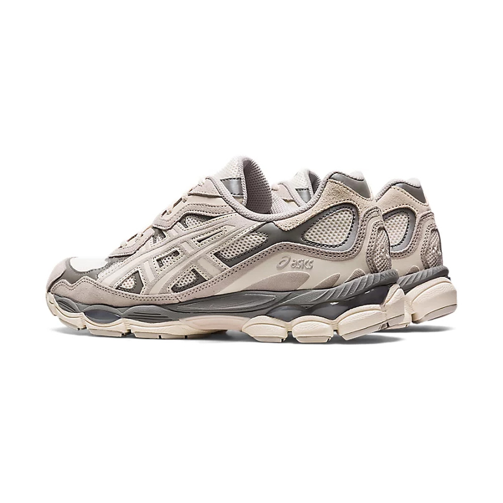 asics GEL-NYC