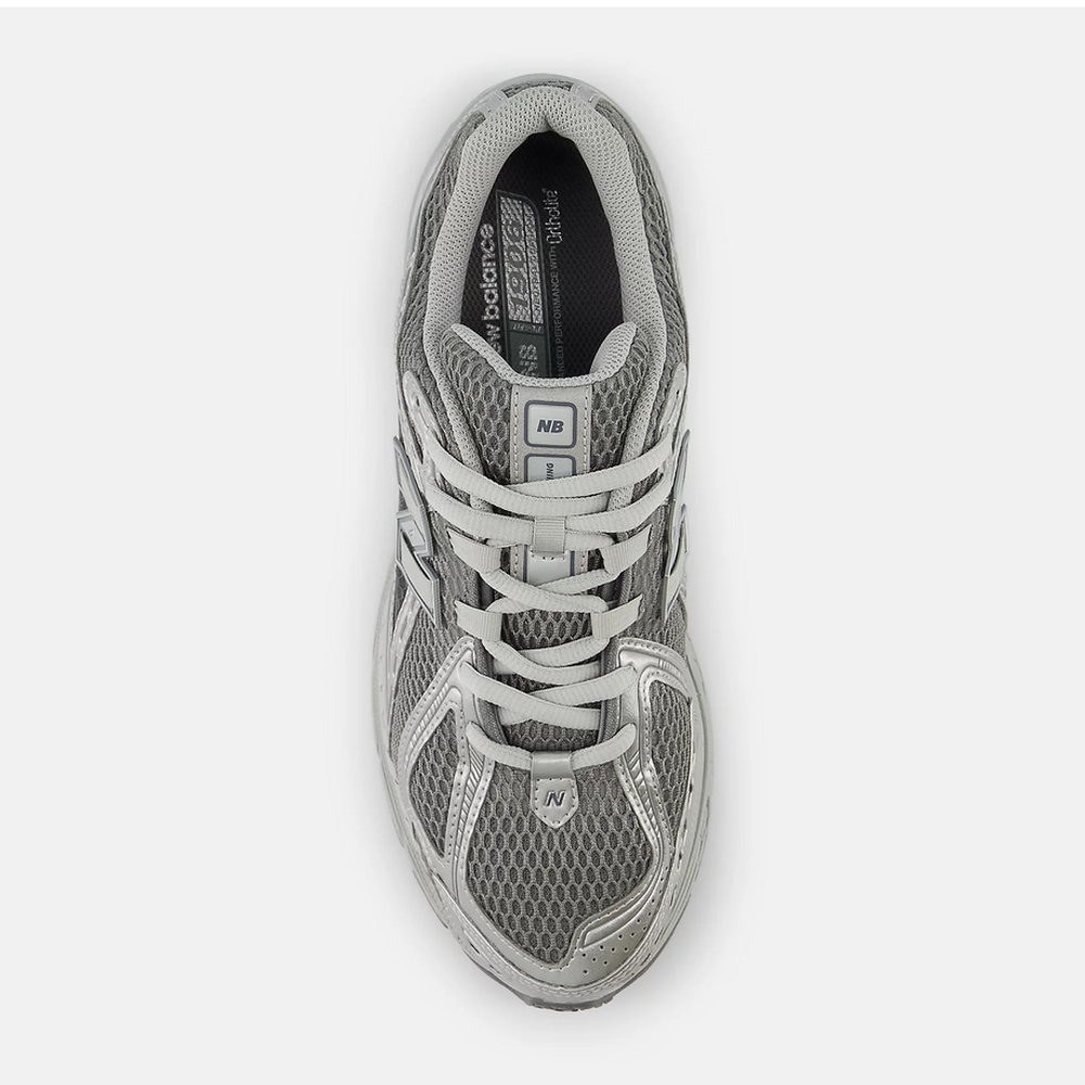 New Balance M1906REH