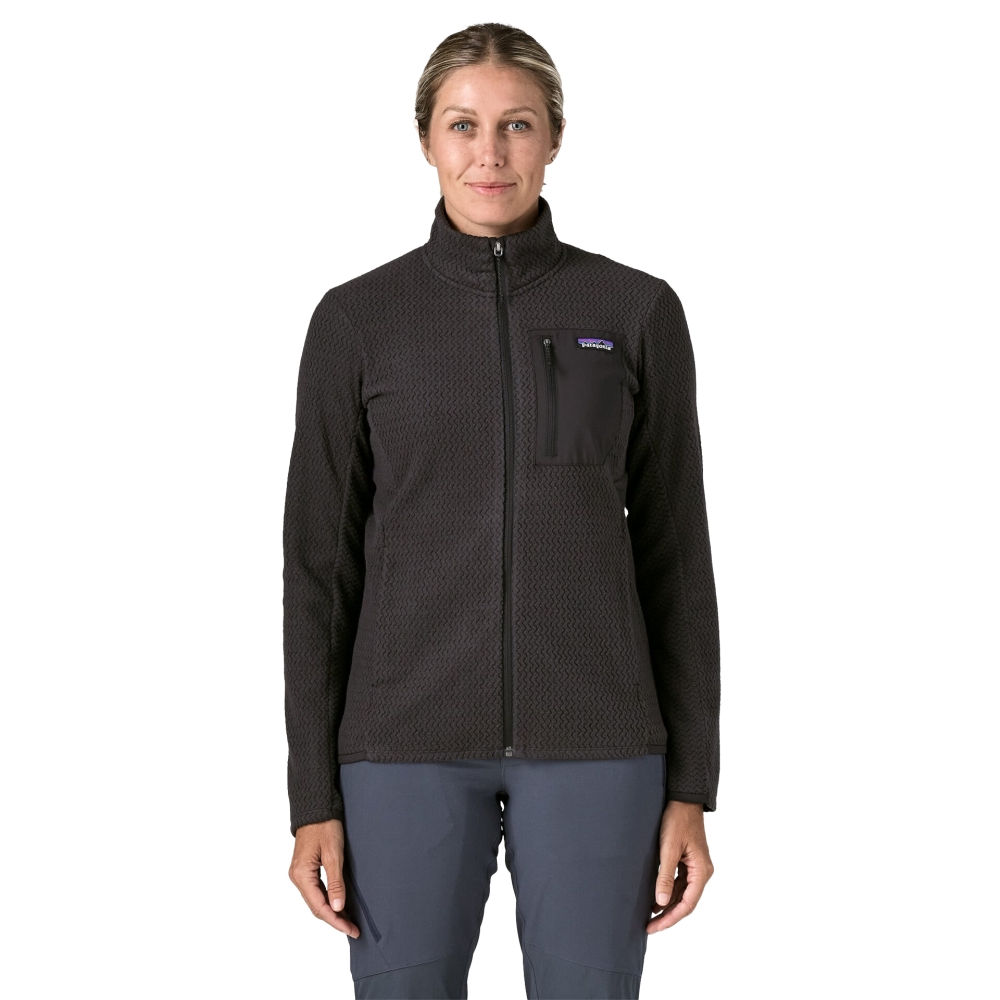 Patagonia R1® Air Fleece Jacket Women