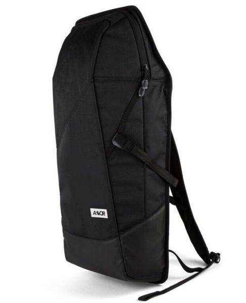 Aevor Daypack