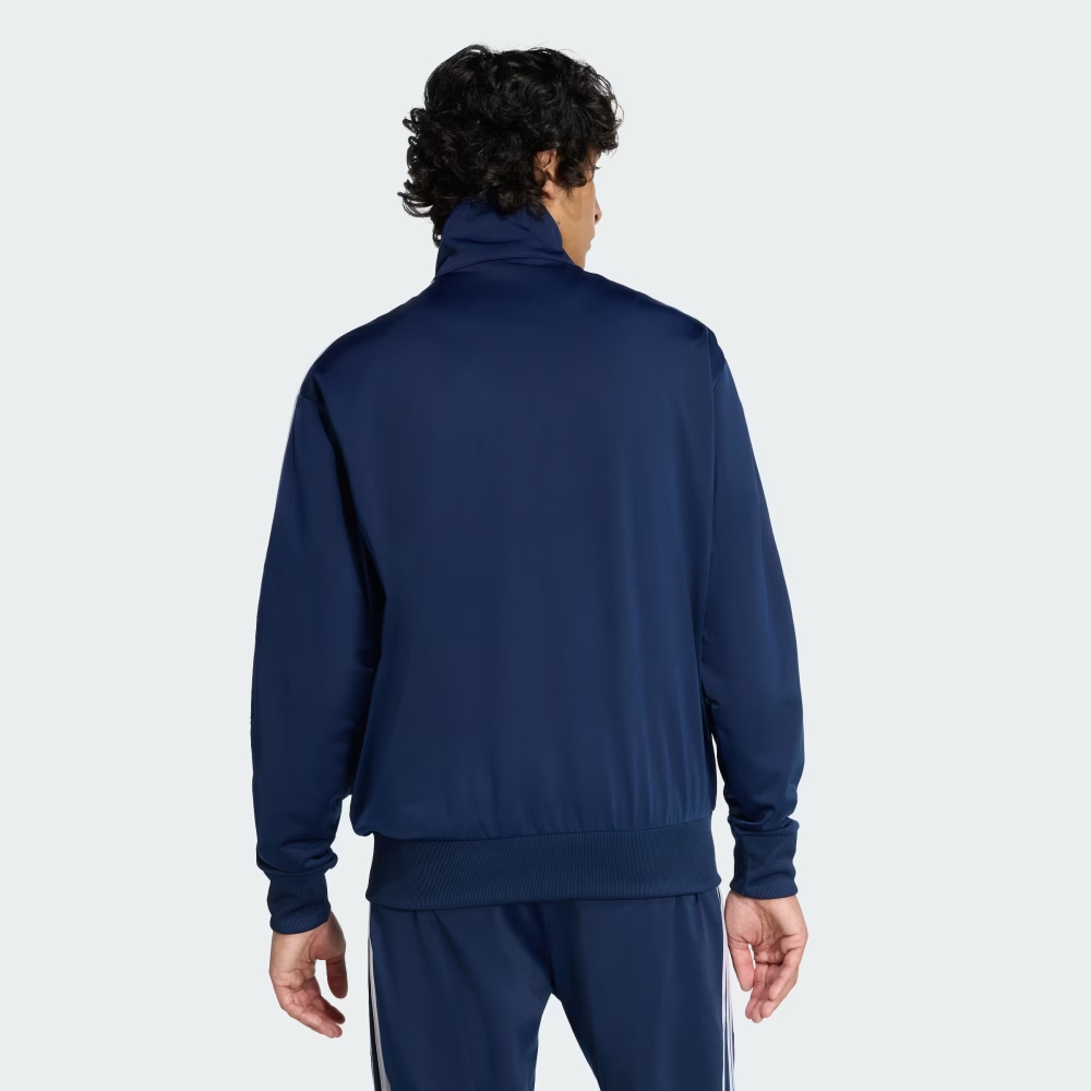 adidas Firebird Track Jacket