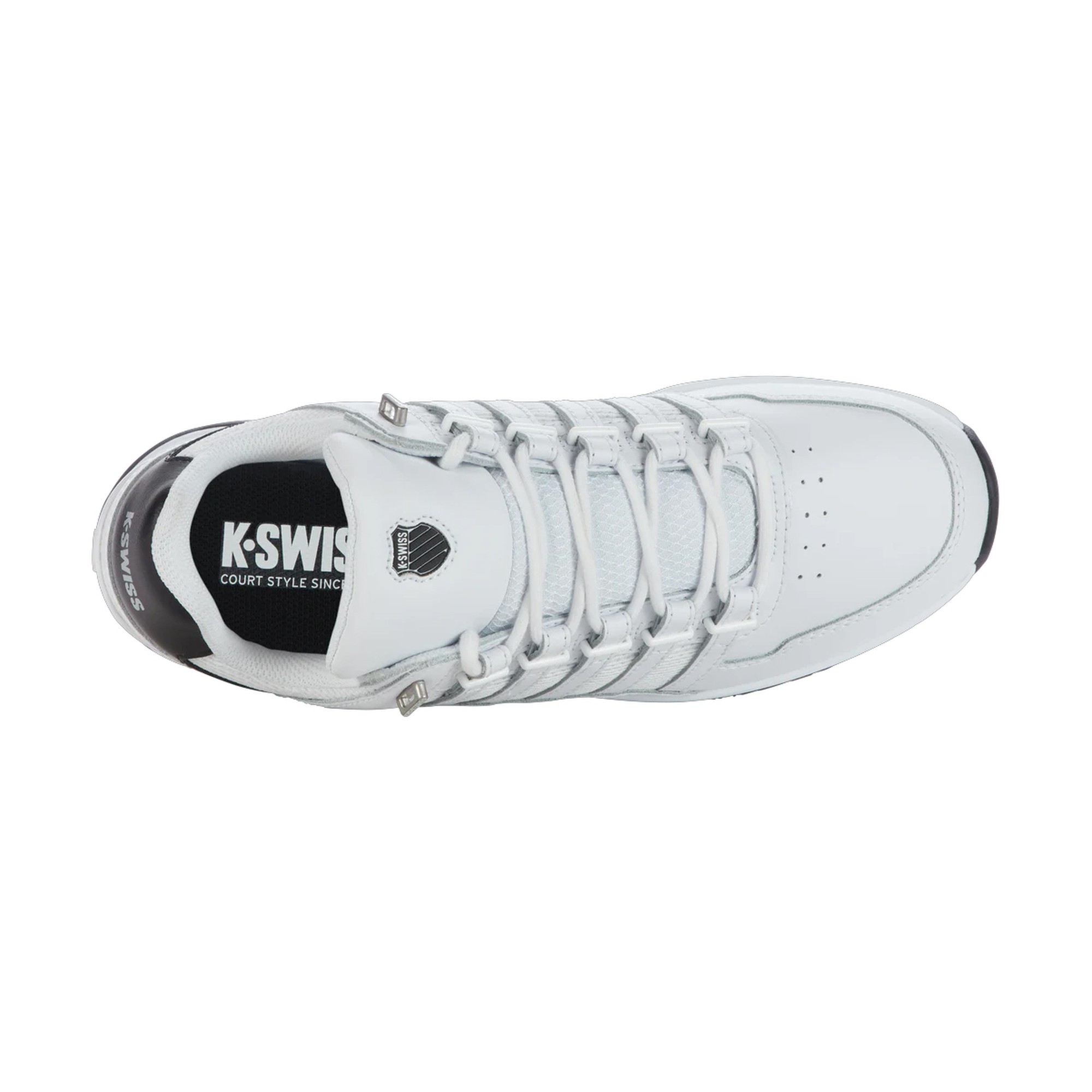 K-Swiss Rinzler GT