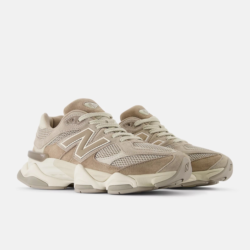 New Balance U9060ERC