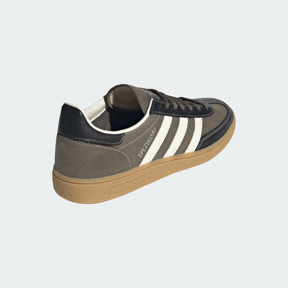 adidas Handball Spezial