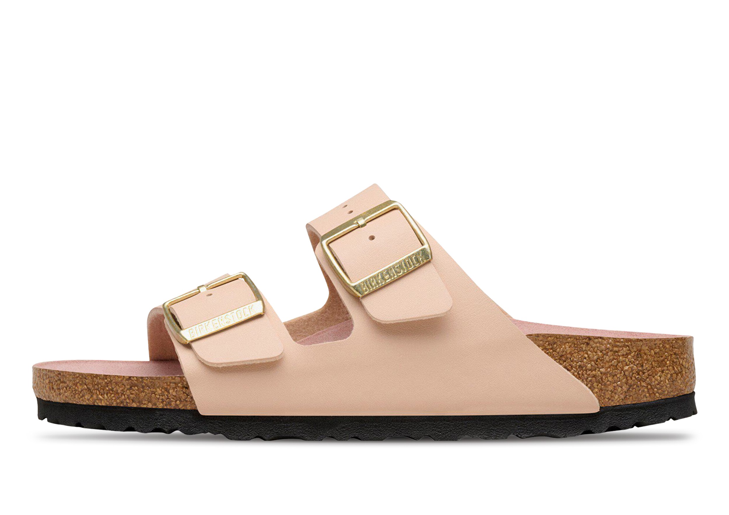 Birkenstock Arizona Birko-Flor