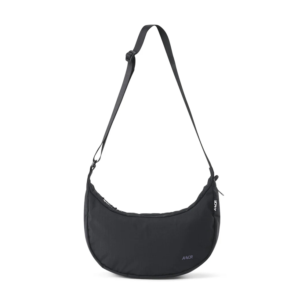 Aevor Sling Bag