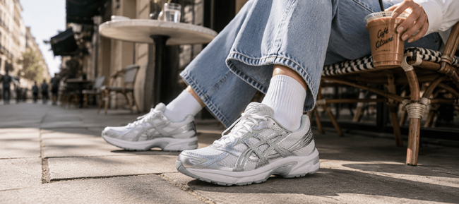 Asics GEL-1130