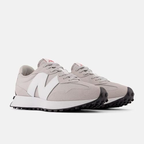 New Balance MS327CGW