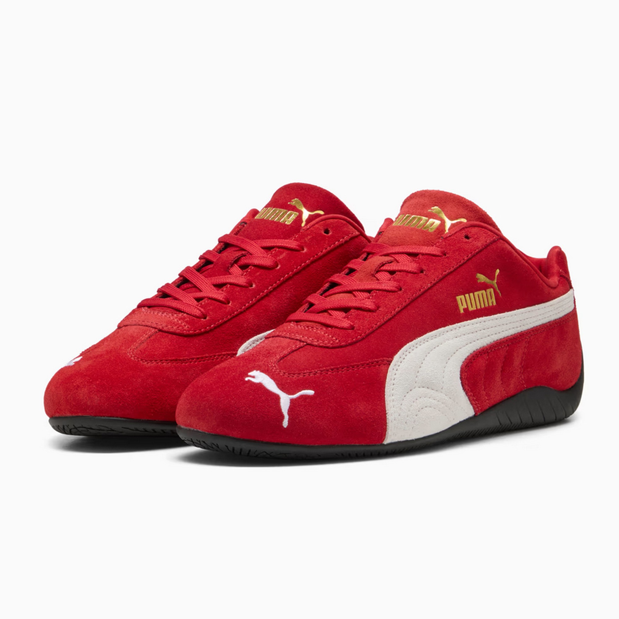 Puma Speedcat OG