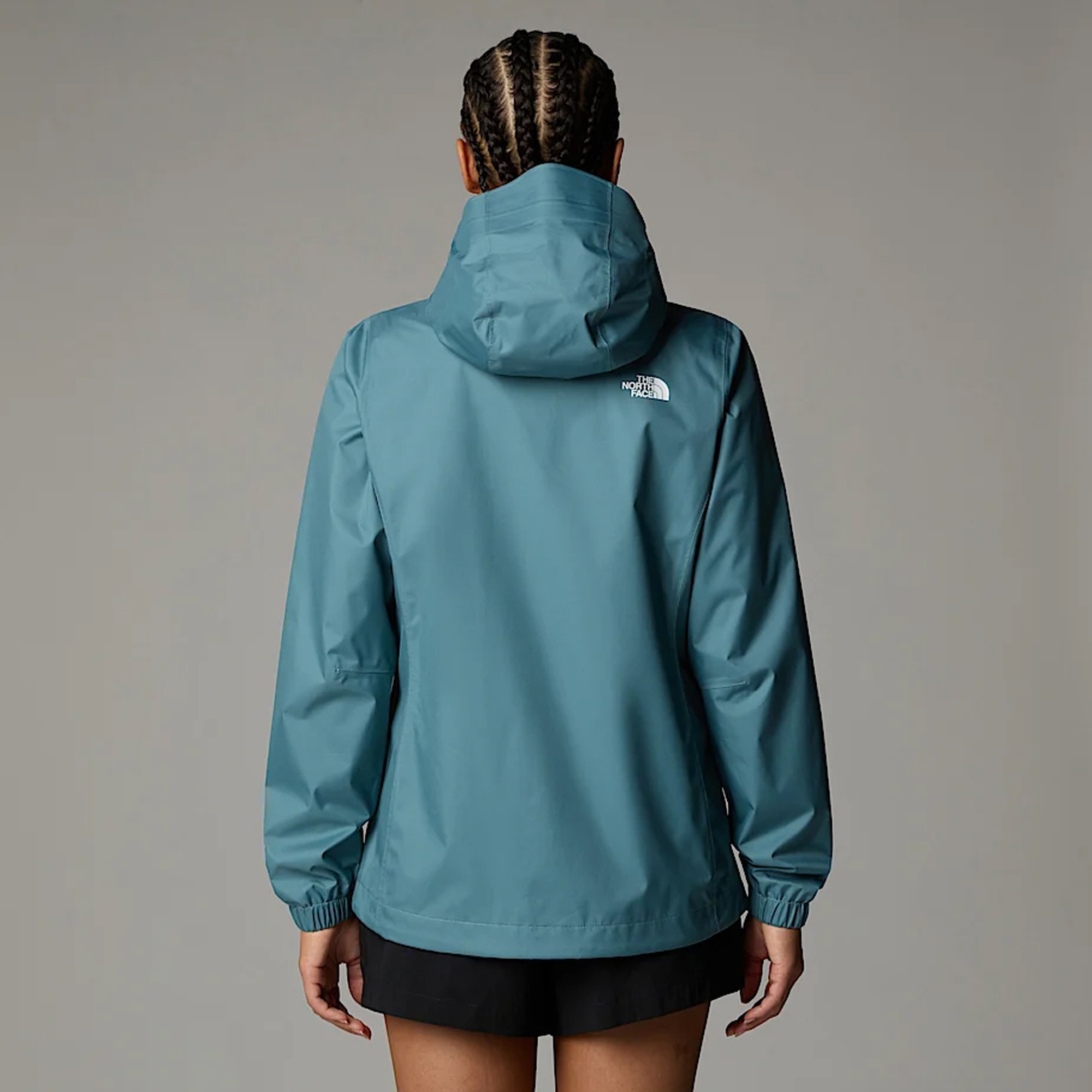 The North Face Quest Jacket